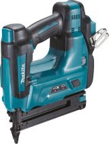 Аккумуляторный гвоздезабивной пистолет Makita DBN500Z, 18 В, без АКБ и ЗУ