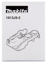 Ограничитель обратного удара Makita, 1913J9-2
