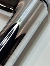 Смеситель для раковины GROHE Eurosmart, S-Size, хром (32467003/U1), уценненый товар