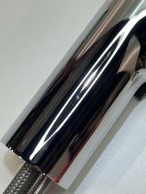 Смеситель для раковины GROHE Eurosmart, S-Size, хром (32467003/U1), уценненый товар