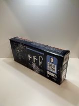 Смеситель для раковины GROHE Eurosmart, S-Size, хром (32467003/U1), уценненый товар