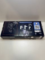 Смеситель для раковины GROHE Eurosmart, S-Size, хром (32467003/U1), уценненый товар