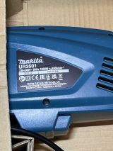 Триммер электрический Makita UR3501, 1000 Вт, 7500 об/мин, (УЦЕНЕННЫЙ ТОВАР) (UR3501/U)