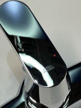 Смеситель для душа GROHE Eurosmart Cosmopolitan, хром (32837000/U), уцененный товар