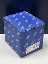 Смеситель для душа GROHE Eurosmart Cosmopolitan, хром (32837000/U), уцененный товар