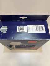 Душевой набор GROHE Tempesta 110, 2 режима, 1250 мм, 13,5 л/мин, хром (27799003/U), уцененный товар