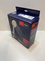 Душевой набор GROHE Tempesta 110, 2 режима, 1250 мм, 13,5 л/мин, хром (27799003/U), уцененный товар