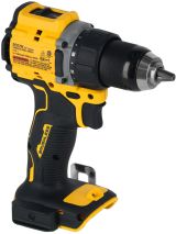 Аккумуляторная дрель-шуруповерт DEWALT DCD794NT, 18 В, 1650 об/мин, без АКБ и ЗУ, в кейсе TSTAK (DCD794NT-XJ)