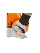 Бензопила Stihl MS 210 (40см 3/8 1,3 55) без кожуха + Чистящее средство MultiClean, 500 мл, 11232000869/07825168200