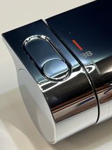 Термостат для ванны GROHE Grohtherm 2000, хром (34464001/U1), уцененный товар