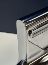 Термостат для ванны GROHE Grohtherm 2000, хром (34464001/U1), уцененный товар