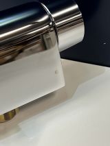 Термостат для ванны GROHE Grohtherm 2000, хром (34464001/U1), уцененный товар