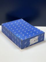 Термостат для ванны GROHE Grohtherm 2000, хром (34464001/U1), уцененный товар