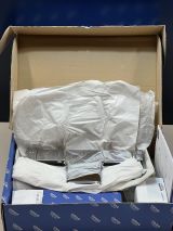 Термостат для ванны GROHE Grohtherm 2000, хром (34464001/U1), уцененный товар