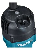 Фрезер кромочный Makita 3712, 530 Вт, 32000 об/мин, 42 мм