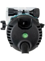 Фрезер кромочный Makita 3712, 530 Вт, 32000 об/мин, 42 мм