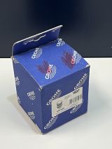 Донный клапан нажимной GROHE, хром (40824000/U1), уцененный товар