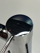 Смеситель для ванны GROHE Essence, хром (33628001/U), уцененный товар