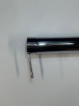 Смеситель для ванны GROHE Essence, хром (33628001/U), уцененный товар