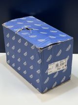 Смеситель для ванны GROHE Essence, хром (33628001/U), уцененный товар