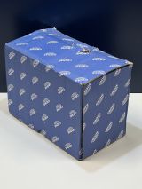 Смеситель для ванны GROHE Essence, хром (33628001/U), уцененный товар