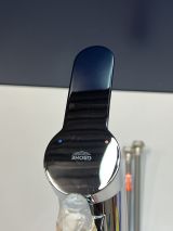 Смеситель для кухни GROHE Eurostyle Cosmopolitan, хром (30221002/U1), уцененный товар