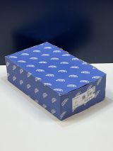 Смеситель для кухни GROHE Eurostyle Cosmopolitan, хром (30221002/U1), уцененный товар