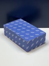 Смеситель для кухни GROHE Eurostyle Cosmopolitan, хром (30221002/U1), уцененный товар