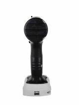 Набор электроинструмента ИНТЕРСКОЛ МультиМАКС "Базовый Садовник" (755.4.3.41)