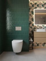 Комплект инсталляции GROHE Rapid SL 38772SH0 с унитазом GROHE Clova Ceramic Oval и сиденьем с микролифтом (NW0665)