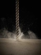 Бур DEWALT DT8924-QZ, SDS-Plus, 8x210х150 мм (DT8924-QZ)