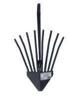 Картофелевыкапыватель для мотокультиватора Интерскол (94100.003)