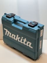 Аккумуляторная дрель-шуруповерт Makita DF333DWAE, 12 В, 1700 об/мин, с 2 АКБ 2 Ач и ЗУ, в кейсе (УЦЕНЕННЫЙ ТОВАР) (DF333DWAE/U)