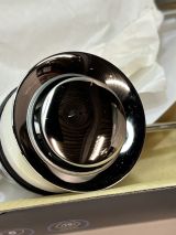 Смеситель для раковины GROHE Eurosmart, M-size, хром (23322003/U), уценненый товар