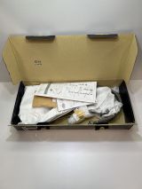 Смеситель для раковины GROHE Eurosmart, M-size, хром (23322003/U), уценненый товар