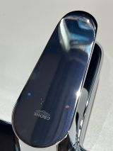 Смеситель для ванны GROHE Eurodisc Cosmopolitan, хром (33390002/U), уцененный товар