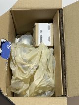 Смеситель для ванны GROHE Eurodisc Cosmopolitan, хром (33390002/U), уцененный товар