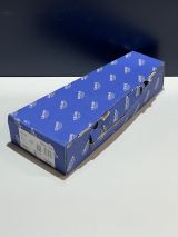 Смеситель для раковины GROHE BauEdge, S-size, хром (23330000/U), уцененный товар