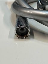 Набор для гигиенического душа GROHE Tempesta-F Trigger Spray 30, 1250 мм, белый/хром (27812IL1/U), уцененный товар