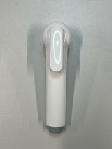 Набор для гигиенического душа GROHE Tempesta-F Trigger Spray 30, 1250 мм, белый/хром (27812IL1/U), уцененный товар