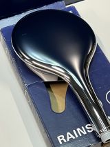 Ручной душ GROHE Rainshower Solo, 2 режима, хром (27272000/U), уцененный товар