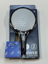 Ручной душ GROHE Rainshower Solo, 2 режима, хром (27272000/U), уцененный товар