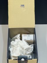 Смеситель для ванны GROHE BauLoop, хром (23602001/U1), уцененный товар