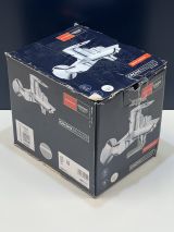 Смеситель для ванны GROHE BauLoop, хром (23602001/U1), уцененный товар