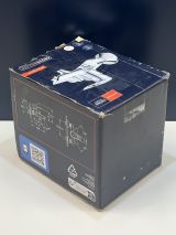 Смеситель для ванны GROHE BauLoop, хром (23602001/U1), уцененный товар