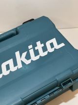 Аккумуляторная дрель-шуруповерт Makita DF333DWAE, 12 В, 1700 об/мин, с 2 АКБ 2 Ач и ЗУ, в кейсе (УЦЕНЕННЫЙ ТОВАР) (DF333DWAE/BU)