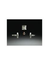 Бензопила Husqvarna 365 SP (20" 3/8"), 9670821-90