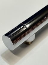 Термостат для душа GROHE Grohtherm 3000 Cosmopolitan, хром (34274000/U), уцененный товар