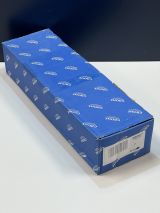 Термостат для душа GROHE Grohtherm 3000 Cosmopolitan, хром (34274000/U), уцененный товар