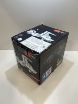 Смеситель для ванны GROHE BauLoop, хром (23602001/U), уценненый товар